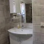 Aparthotel Tal 4*