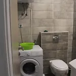 Aparthotel Tal Tisno