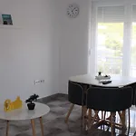 Tal Aparthotel
