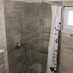 Tal Aparthotel