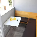 Tal Aparthotel