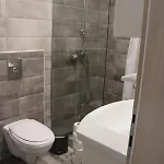Aparthotel Tal Tisno