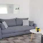 Aparthotel Tal
