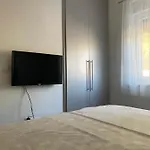 Tal Apartmanhotel 4*