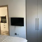 Tal Aparthotel 4*