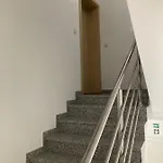 Tal ティスノ