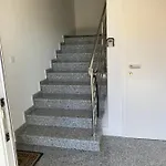 Apartmanhotel Tal Tisno