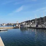 Tal Tisno