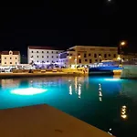 Tal Aparthotel 4*