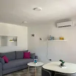 Aparthotel Tal Tisno