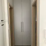 Tal Aparthotel