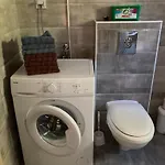 Tal Aparthotel Tisno