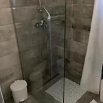 Aparthotel Tal 4*