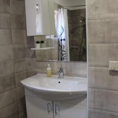 Aparthotel Tal 4*