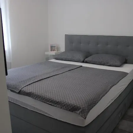 Aparthotel Tal 4*