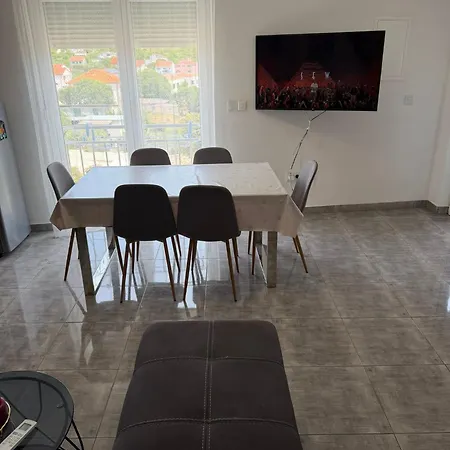 Aparthotel Tal