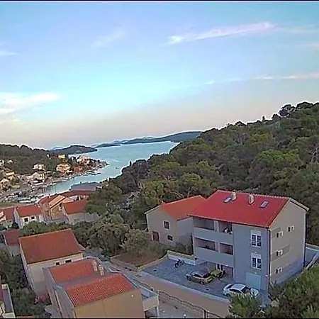 Apart-hotel Tal 4*