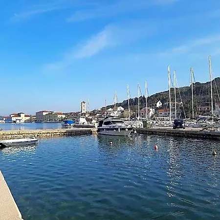 Apart-hotel Tal 4*