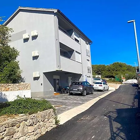 Tal Apart-hotel