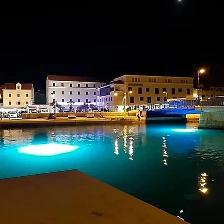Tal Tisno