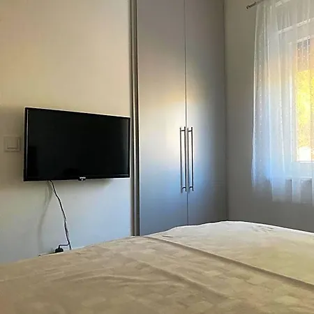 Apart-hotel Tal 4*