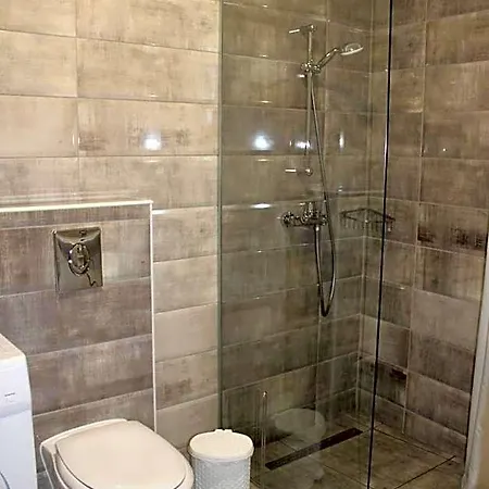 Tal Aparthotel 4*