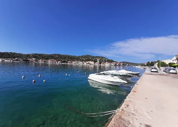 Tal 아파트호텔 4*