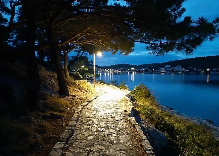 Tal 아파트호텔 4*